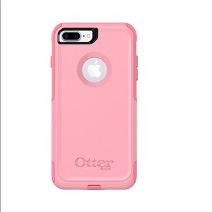 Otter Box IPhone 7 Case